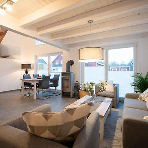 Huis "Holiday"
